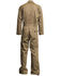Image #2 - Lapco Men's FR Deluxe Coveralls - Big & Tall, , hi-res