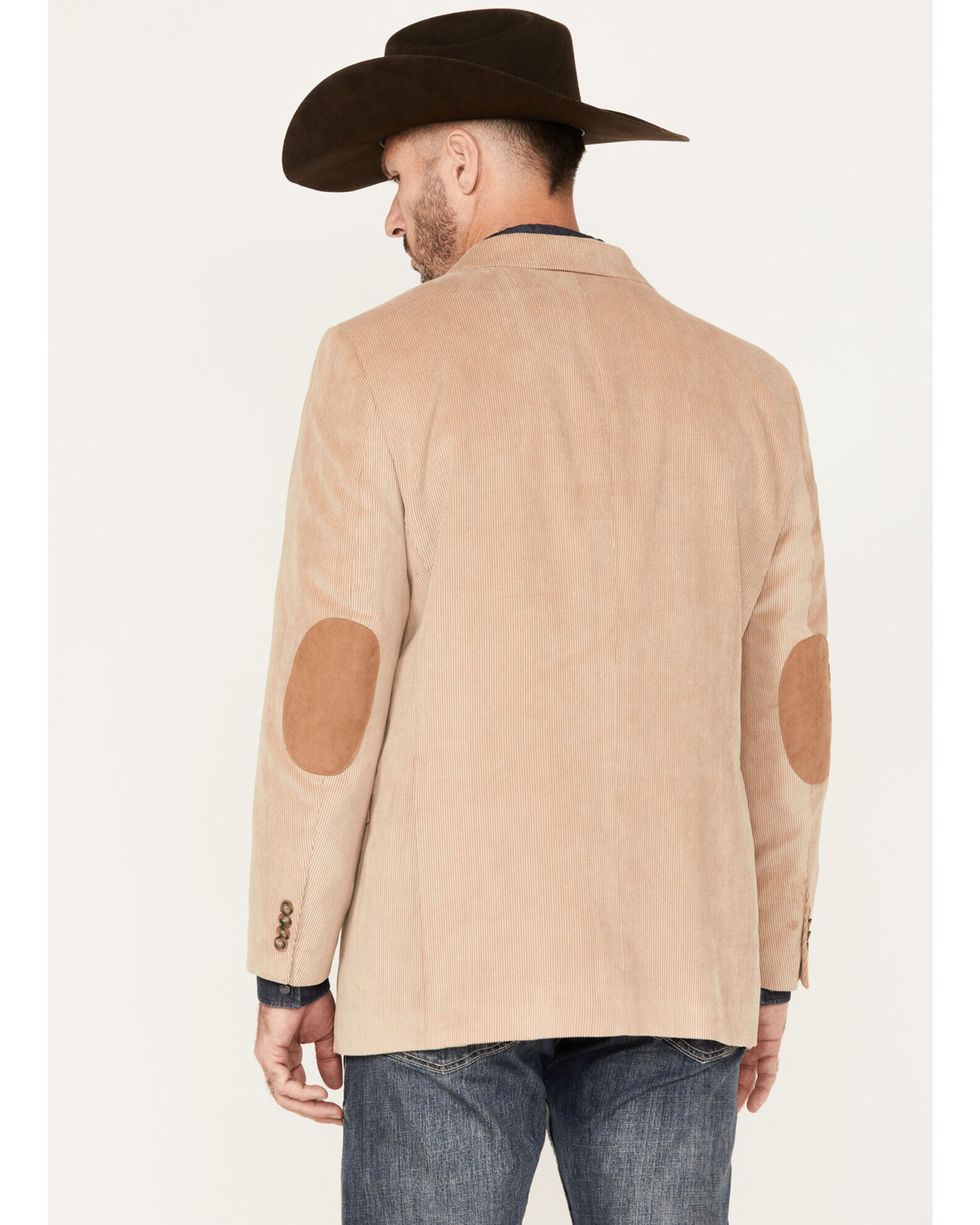 Cody james sport coat on sale