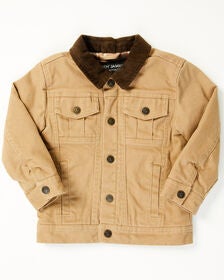 Outerwear