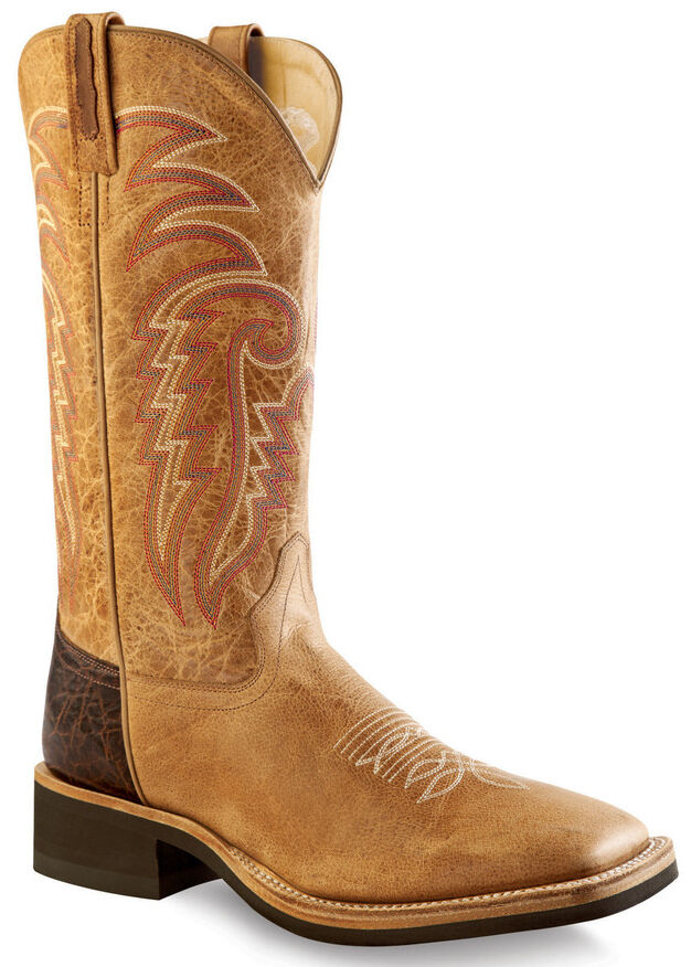 masonic cowboy boots
