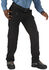 5.11 Tactical Men's Stryke Pants, Black, hi-res