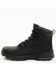Image #3 - Hawx Men's Enforcer Pro Work Boots - Soft Toe, Black, hi-res