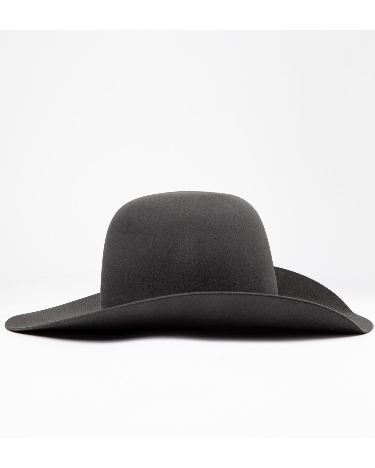 grey bull outdoor hat