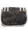 Image #3 - Bed Stu Women's Gilda Crossbody, Black, hi-res