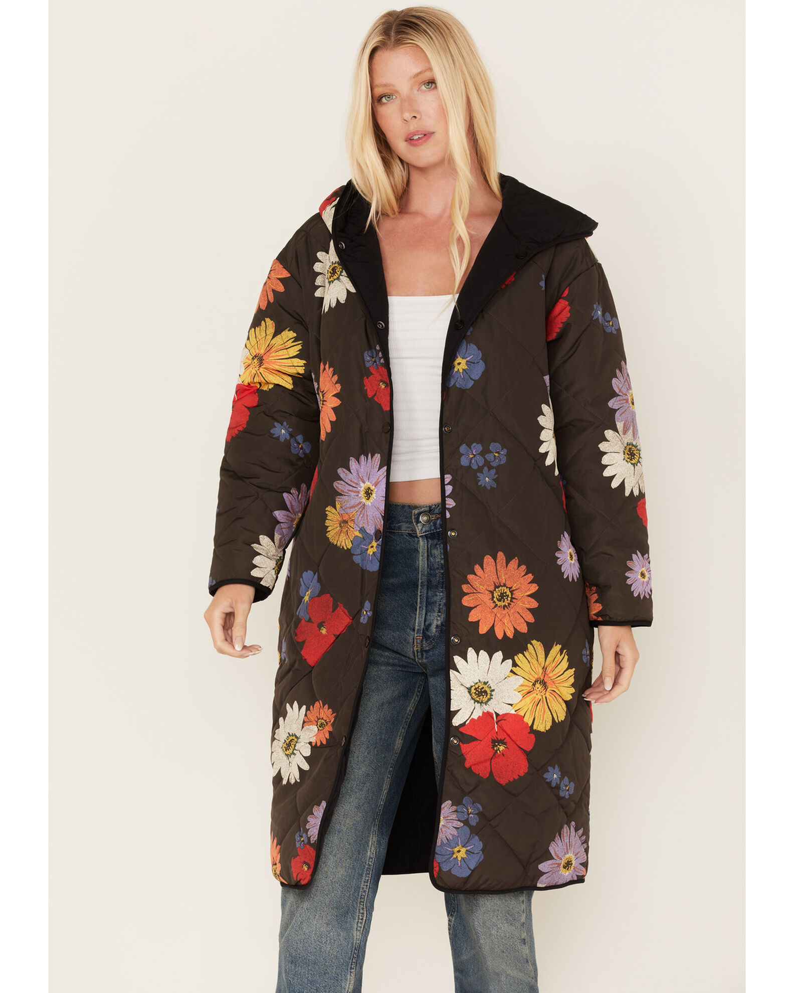Wrangler hooded jacket outlet