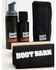 Image #3 - Boot Barn Travel Size Leather Boot Care Kit, No Color, hi-res