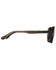 Image #5 - Bex Sable Sunglasses, Black/brown, hi-res