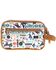 Image #2 - Hooey Dopp Kit, Multi, hi-res