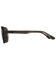 Image #3 - Bex Sable Sunglasses, Black/brown, hi-res