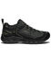 Image #2 - Keen Men's Targhee IV Waterproof Hiking Shoes - Soft Toe, , hi-res