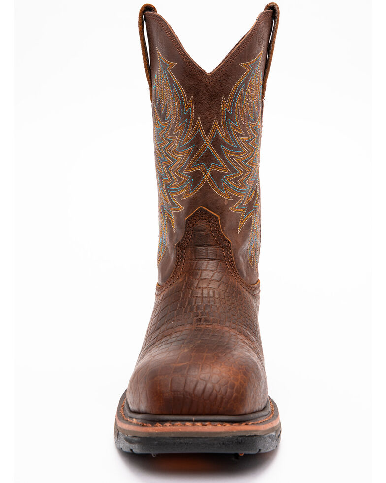ariat 10017416