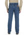 Image #1 - Wrangler Men's FR Original Fit Work Jeans , , hi-res