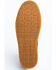 Twisted X Men's Hooey Loper Shoes - Moc Toe, Multi, hi-res