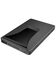 Image #3 - Groove Life Men's Groove Money Clip Wallet, Dark Grey, hi-res