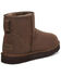 Image #4 - UGG Women's Classic Mini II Boot, Burnt Cedar, hi-res