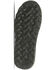 Image #7 - Bearpaw Women's Petite Casual Boots, Dark Green, hi-res