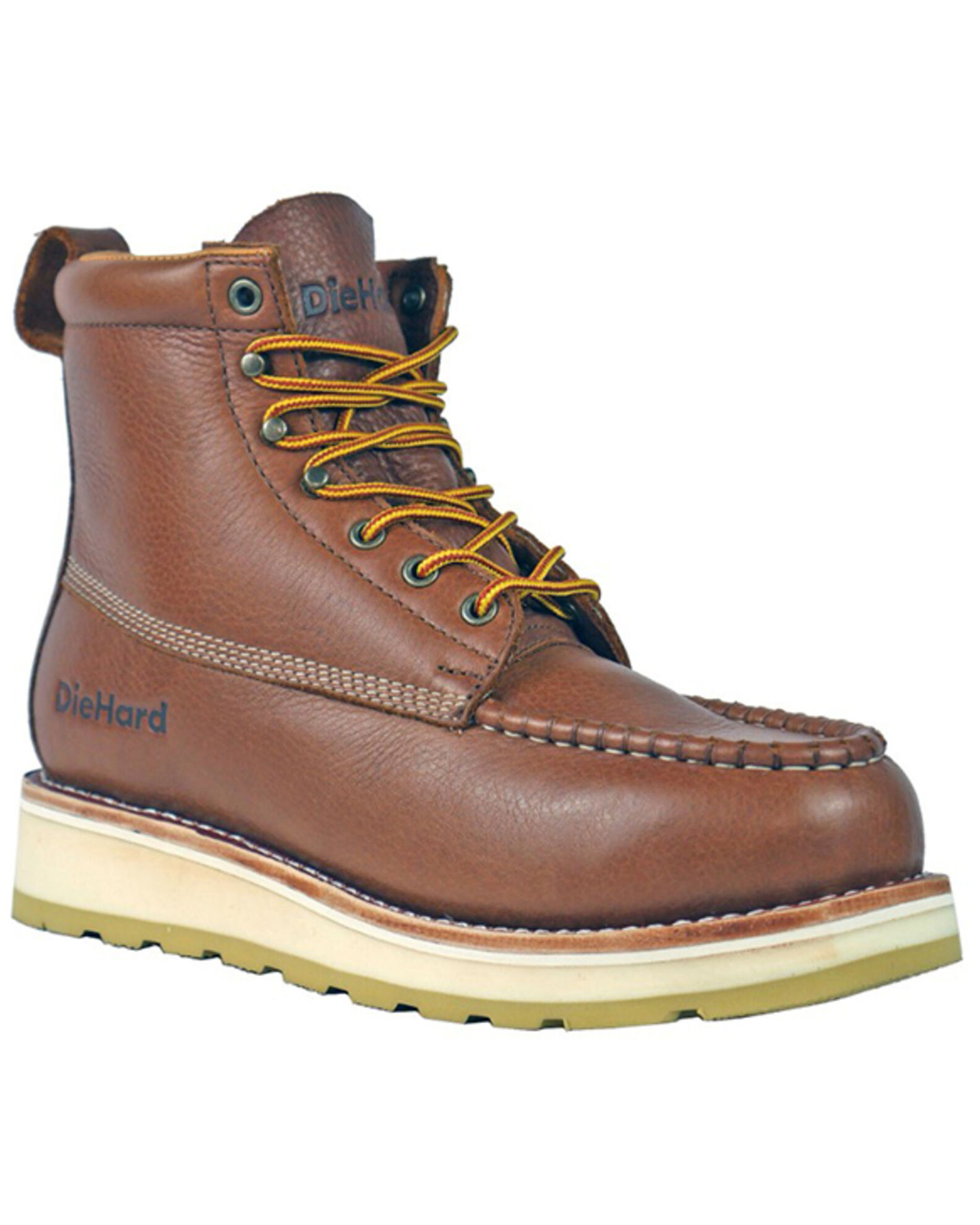Die hard boots wholesale deals
