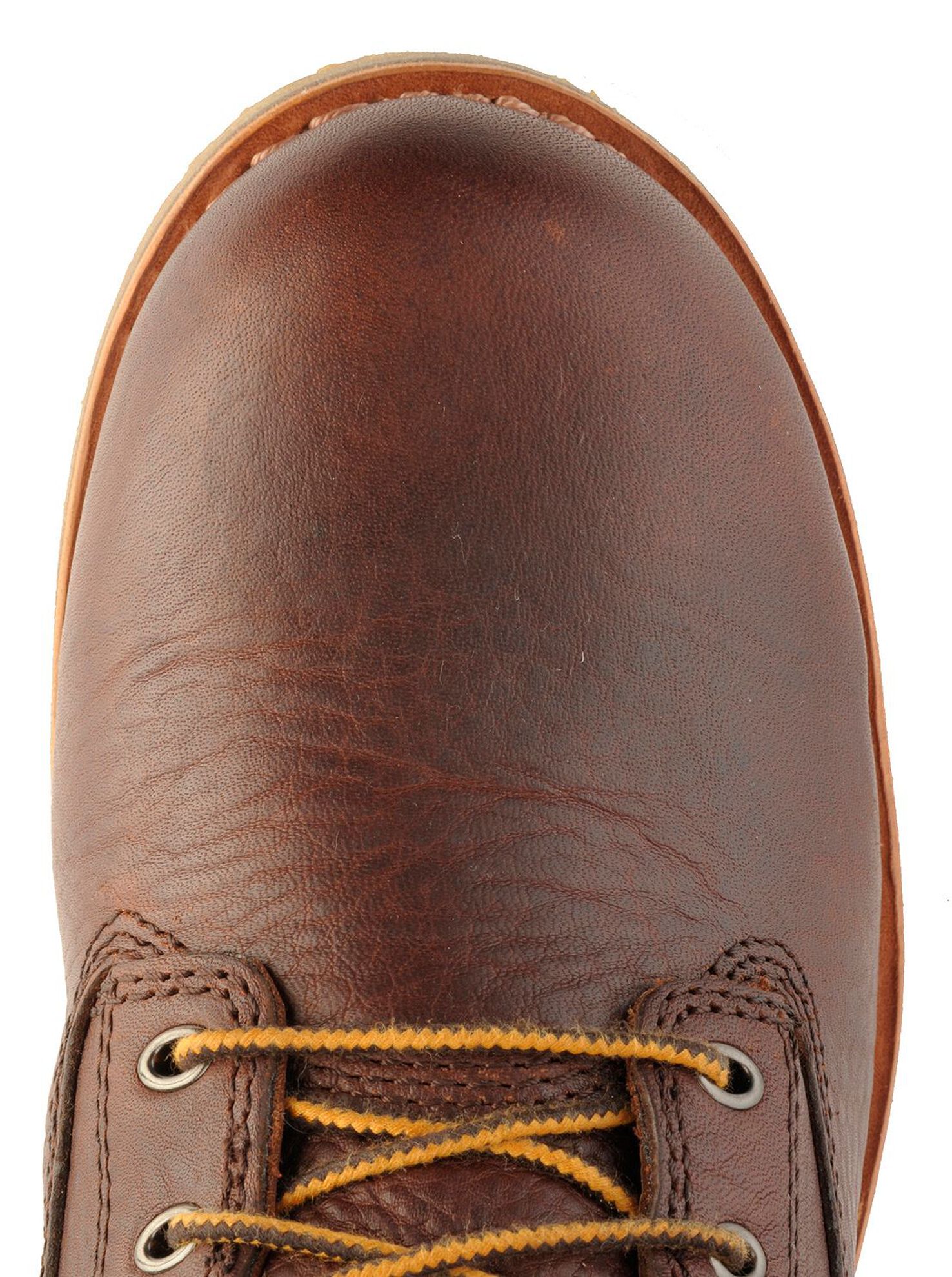 Chippewa 72125 top