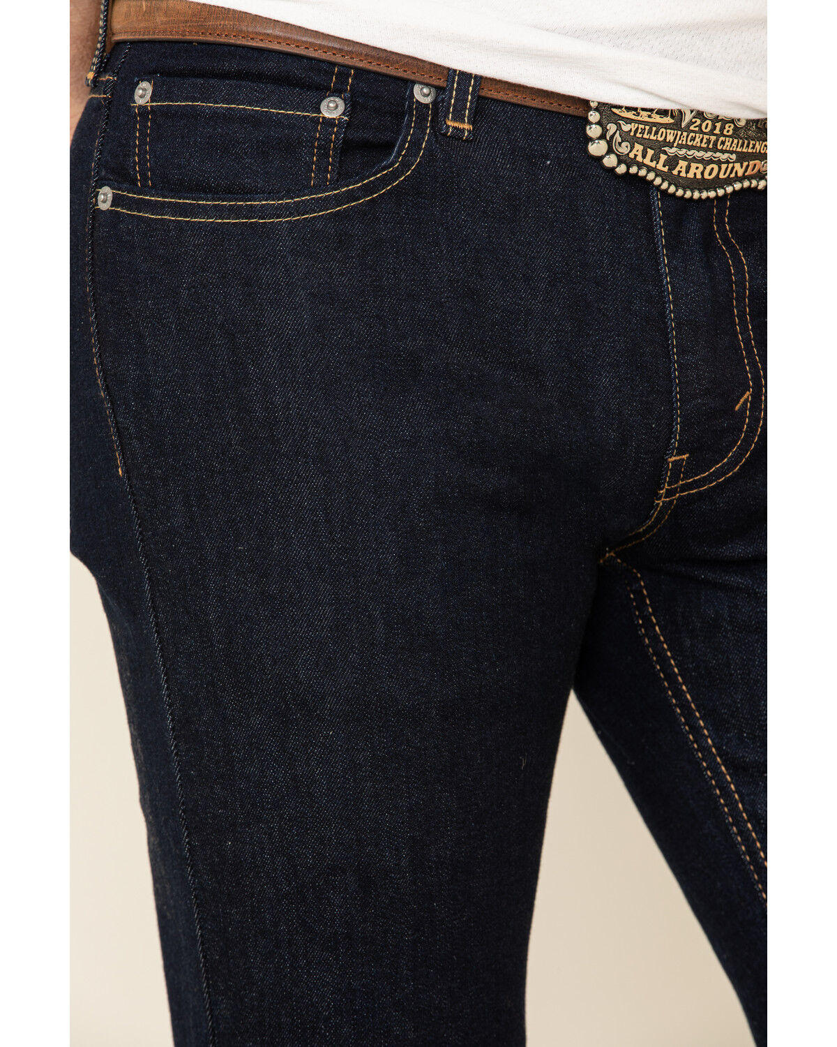 dark hollow jeans