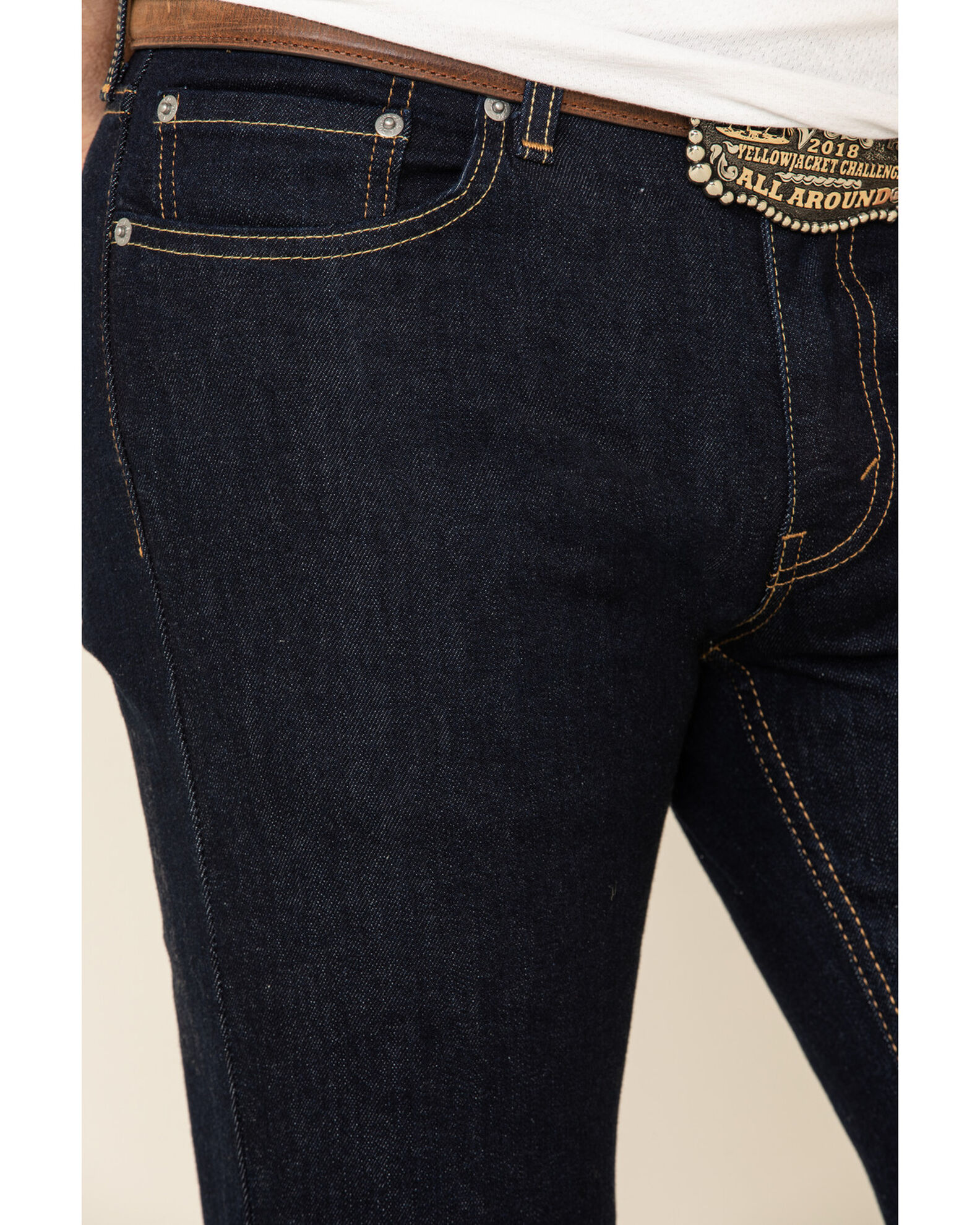 Levi s geplagten new collection 2018