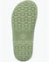 Image #7 - Muck Boots Women's Muckster Lite EVA Clogs, Green, hi-res