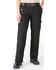 Image #1 - 5.11 Tactical Women's Taclite Pro Pants, Black, hi-res