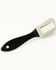 Image #2 - Boot Barn® Suede and Welt Cleaning Brush, Black, hi-res
