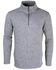 Image #1 - Mountain Khakis Men's Norris Pullover, Grey, hi-res