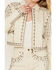 Image #3 - Wonderwest Women's Birch Studded Denim Jacket, , hi-res