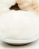 Image #5 - Idyllwind Women's Aspen Faux Fur Slippers, Cream, hi-res