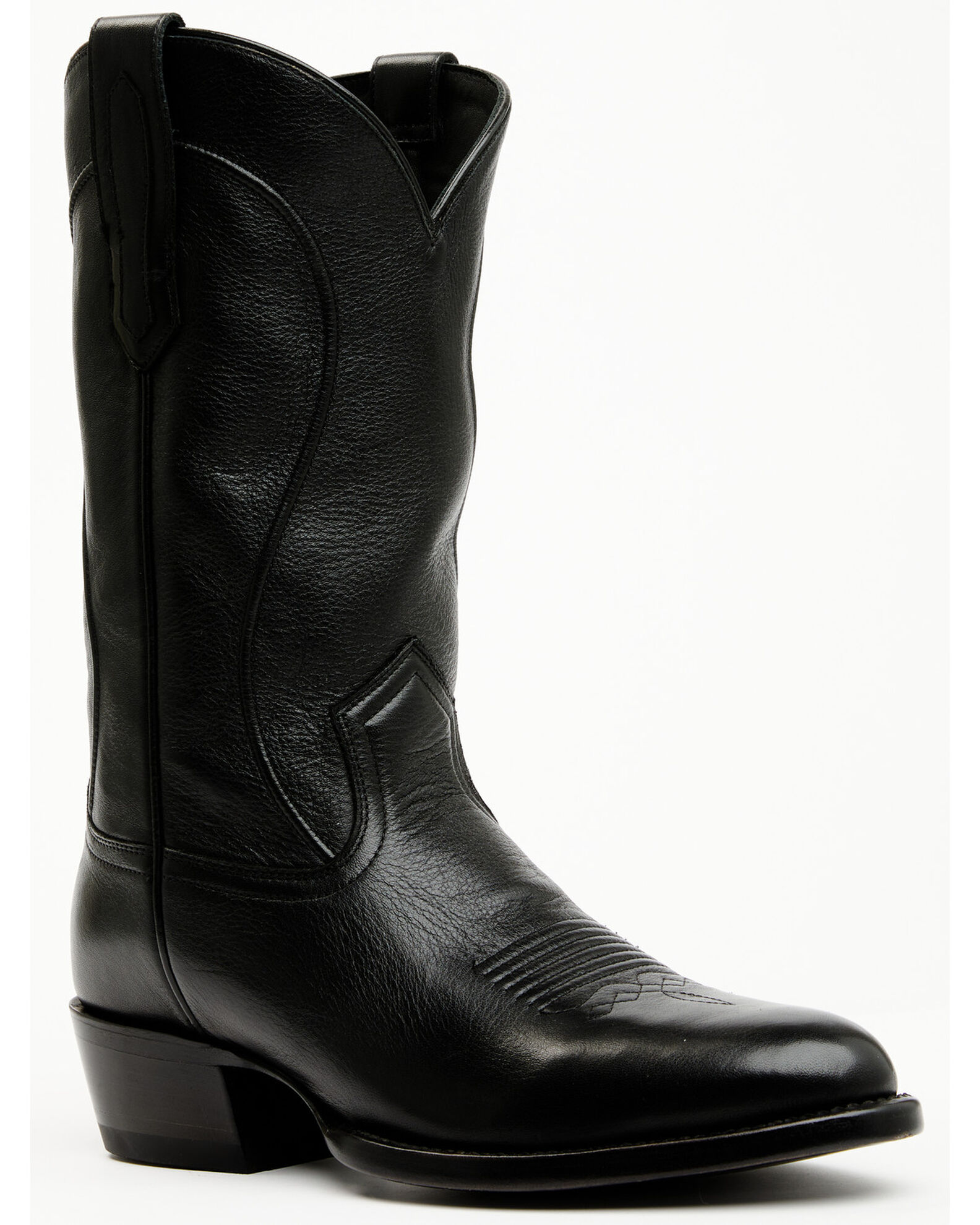 Cody james new arrivals black boots