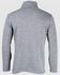 Image #2 - Mountain Khakis Men's Norris Pullover, Grey, hi-res