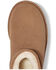 Image #5 - UGG Women's Classic Ultra Mini Platform Boot, Chestnut, hi-res