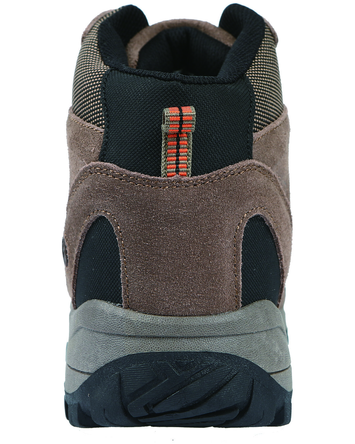 Image #3 - Northside Men's Monroe Hiking Boots - Soft Toe, , hi-res