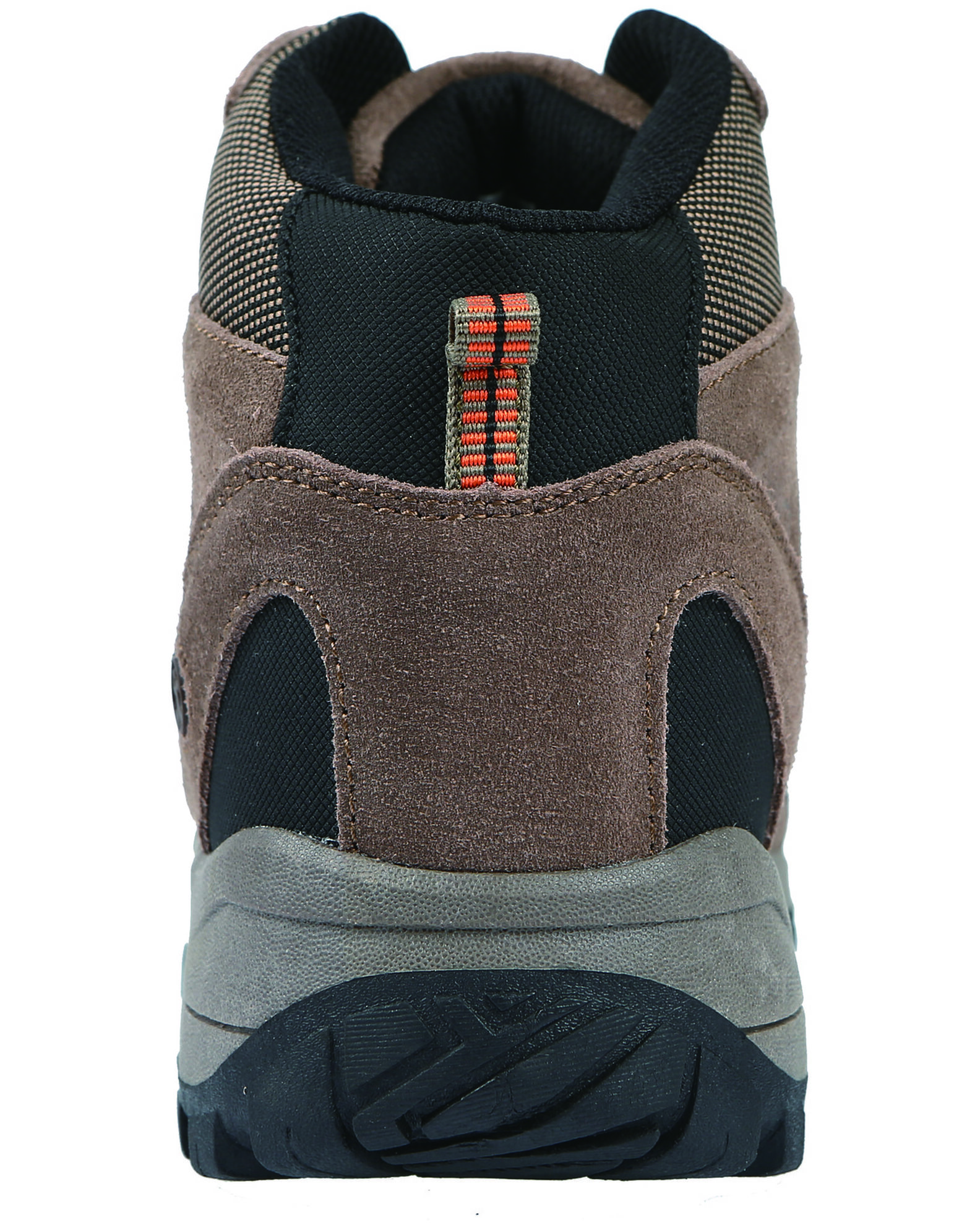 Image #3 - Northside Men's Monroe Hiking Boots - Soft Toe, , hi-res