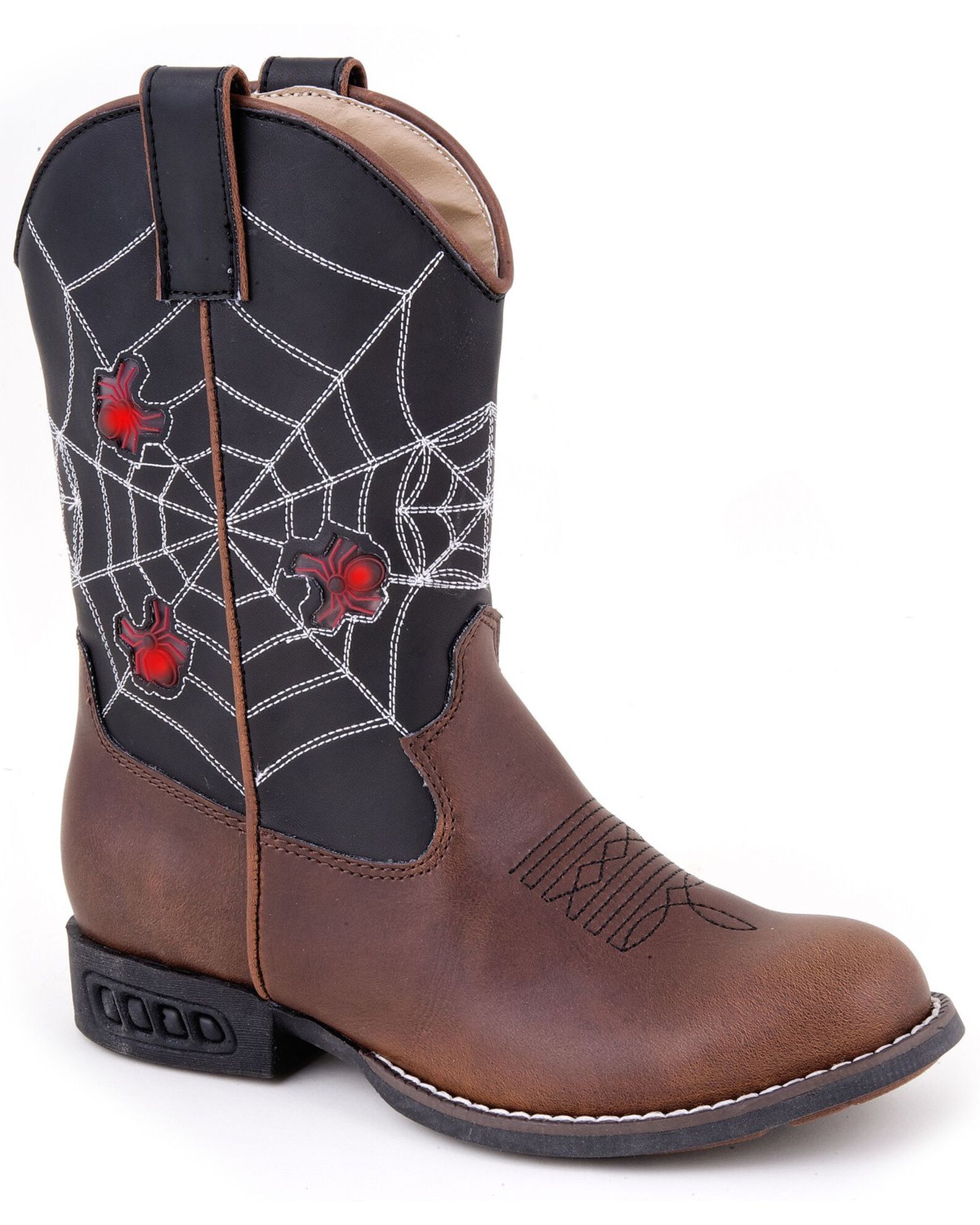 Roper boys cowboy boots new arrivals