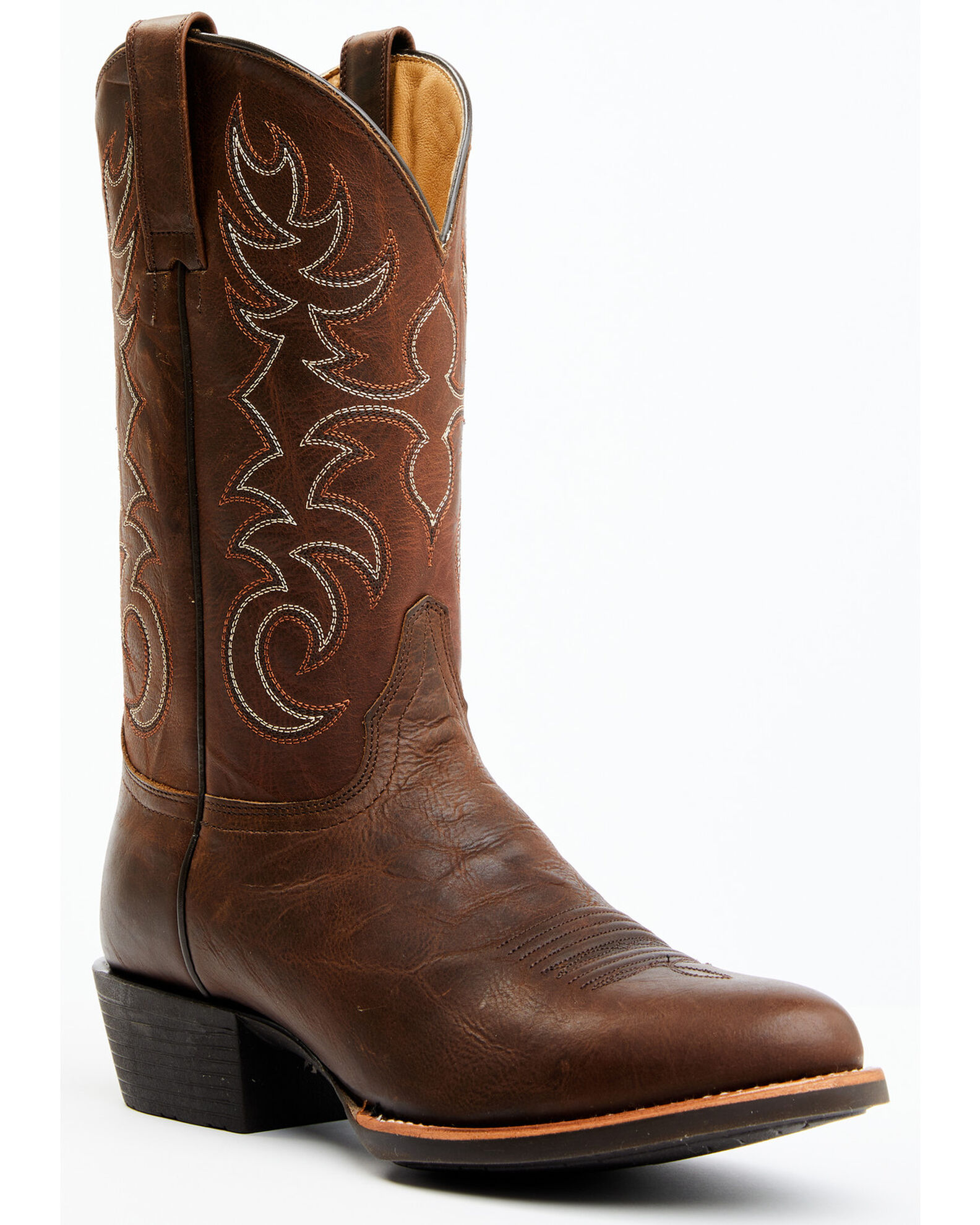 Brothers and Sons Men s British Tan Xero Gravity Performance
