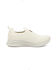 Image #2 - Twisted X Women's Feather X&trade; Casual Shoes, Ivory, hi-res
