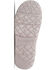 Image #4 - Bearpaw Women's Tabitha Slippers, Brown, hi-res