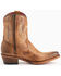 Image #2 - Ferrini Women's Molly Western Boots - Snip Toe, , hi-res