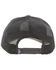 Image #2 - Hooey Women's Mesh Trucker Cap, Purple, hi-res