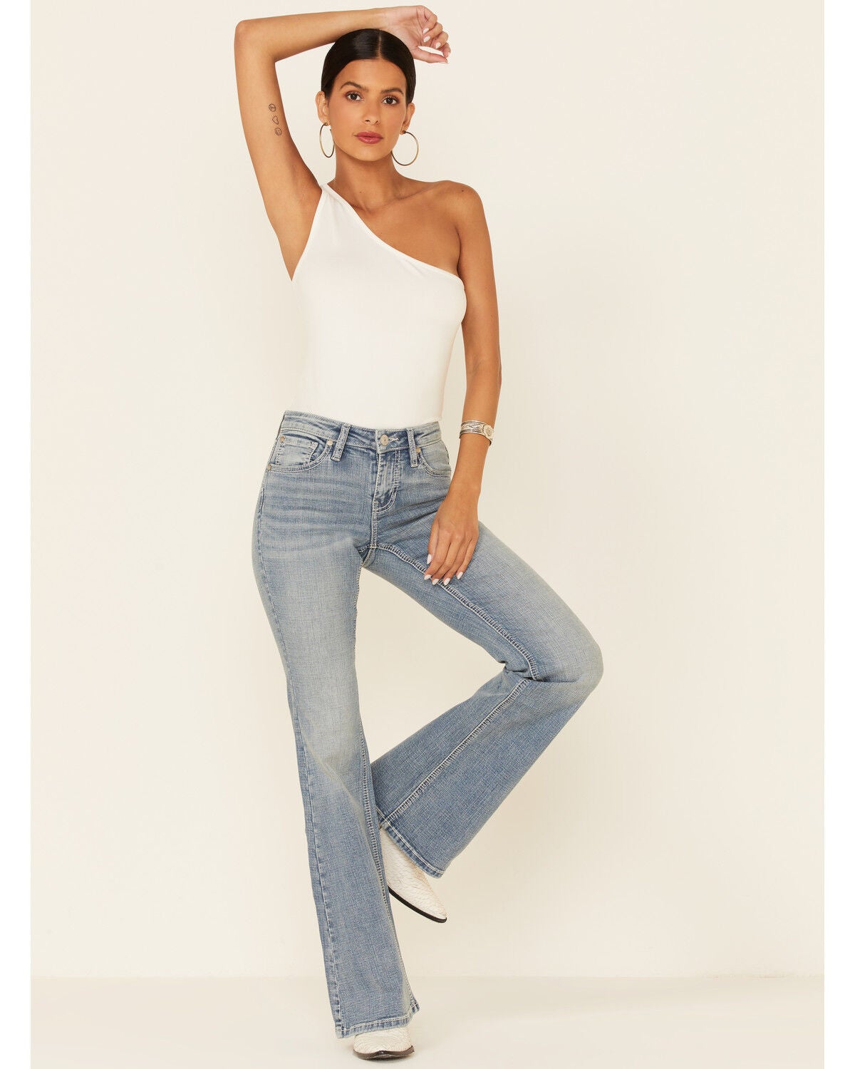 Women's Jeans \u0026 Shorts on Sale 