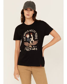 Short Sleeve Shirts