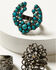 Image #3 - Shyanne Women's Enchanted Forest 3-Piece Statement Ring Set, Pewter, hi-res
