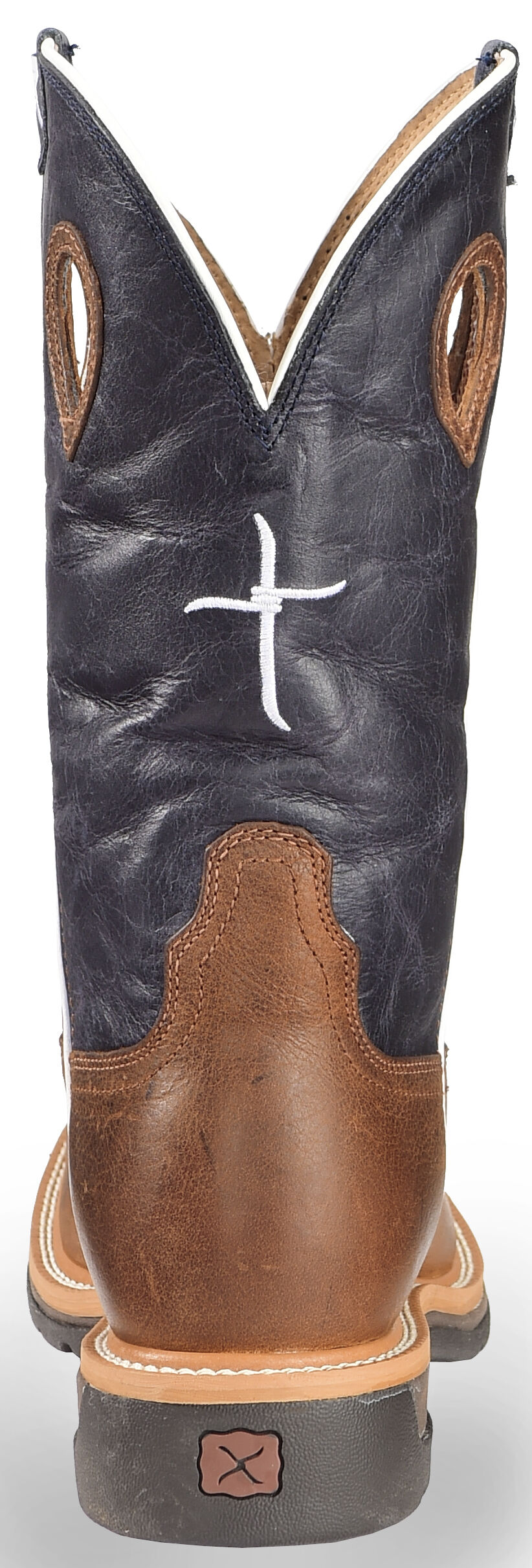 Twisted x texas boots Outlet