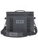 Image #1 - YETI Hopper Flip® 18 Soft Cooler, Charcoal, hi-res