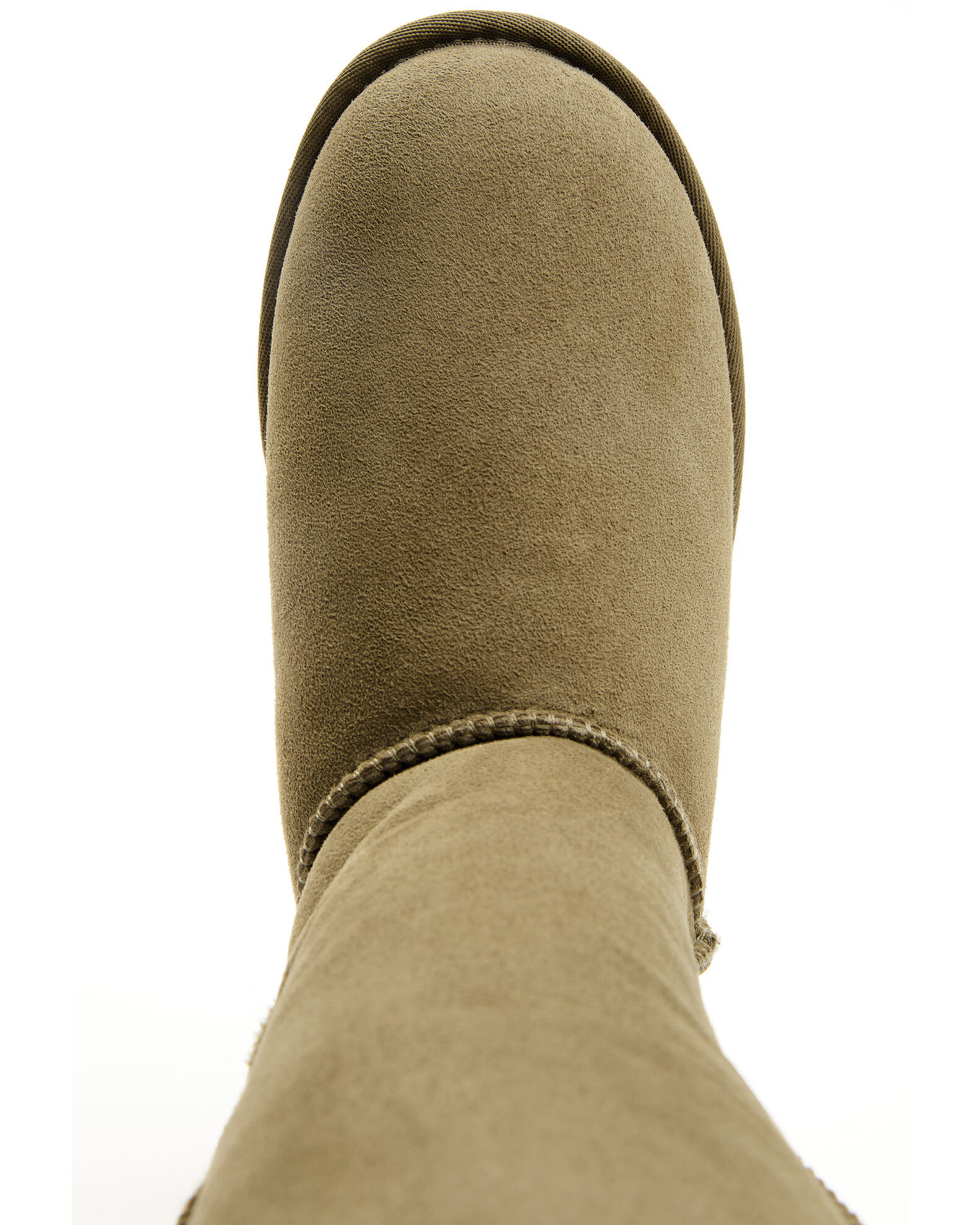 Ugg classic tall ii boot sale