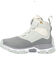 Image #3 - Muck Boots Women's Apex Pac Alt Closure Mid Boots - Round Toe, , hi-res