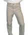 Image #1 - Rangewear by Scully Canvas Pants - Tall, Sand, hi-res