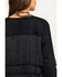 Image #5 - Ariat Women's Fringing Jacket, , hi-res